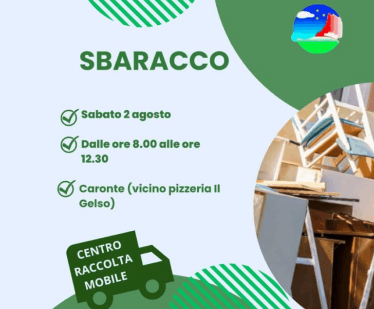 Immagine 2025-08-01 153931