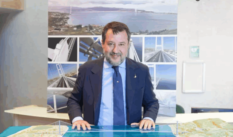 Immagine 2025-08-06 151116