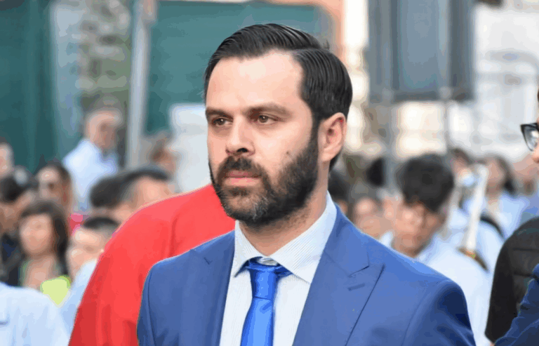 Immagine 2025-08-12 152219