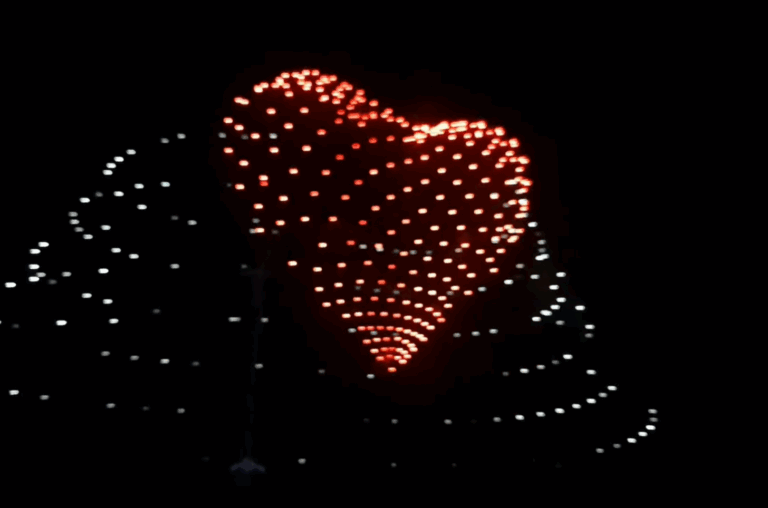 Immagine 2025-08-16 093932