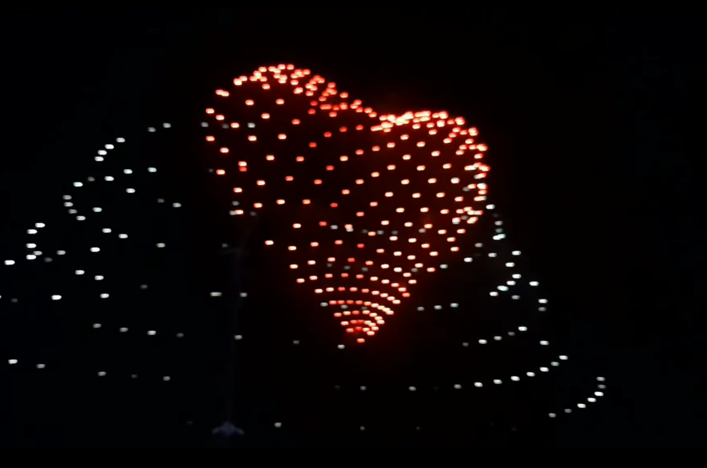 Immagine 2025-08-16 093932