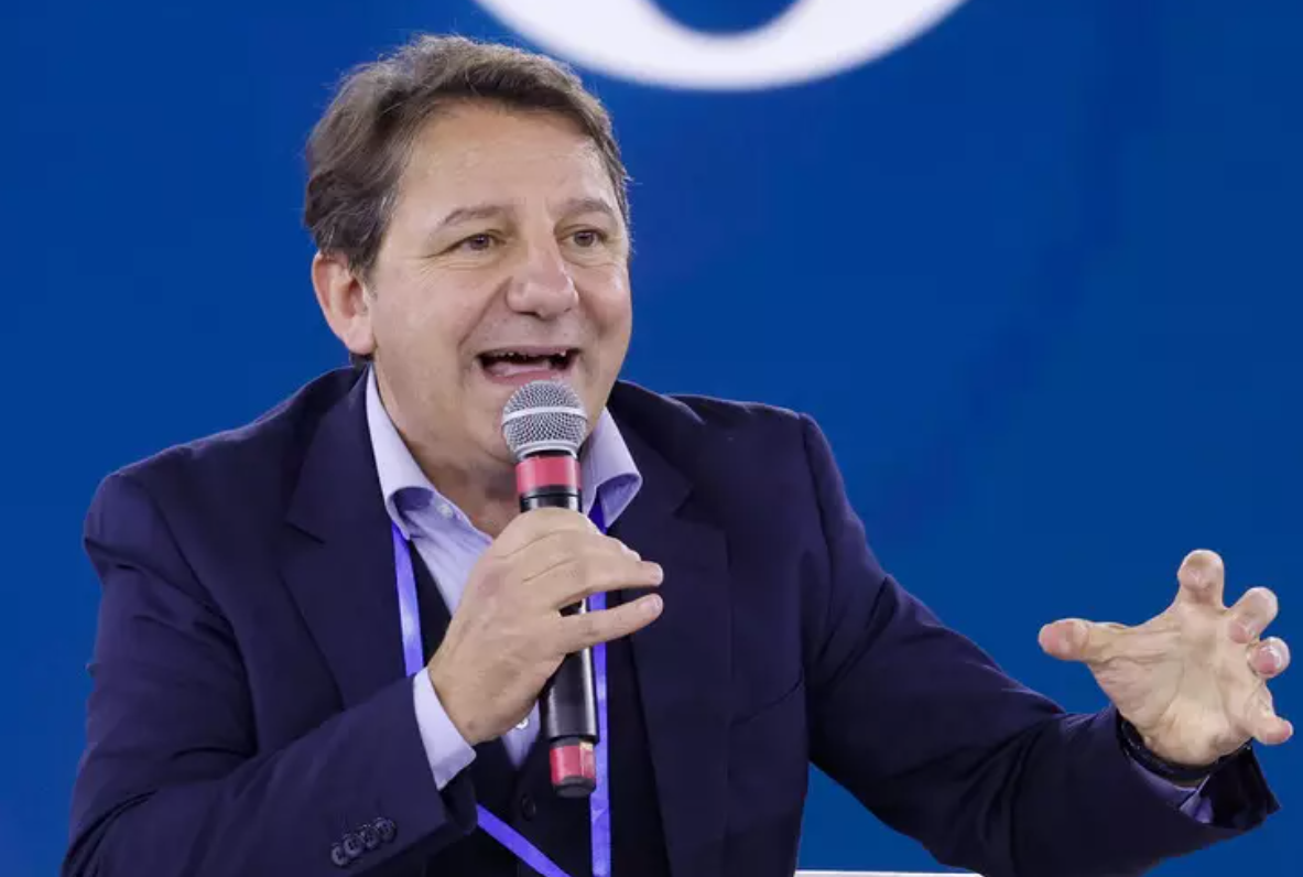 Immagine 2025-08-20 152210