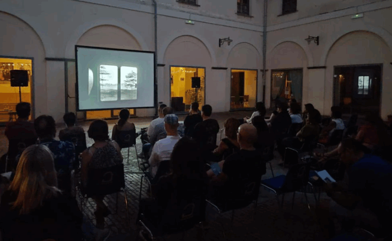 Immagine 2025-08-20 154945