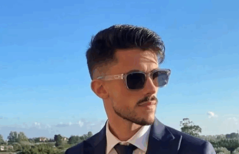 Immagine 2025-08-21 160516