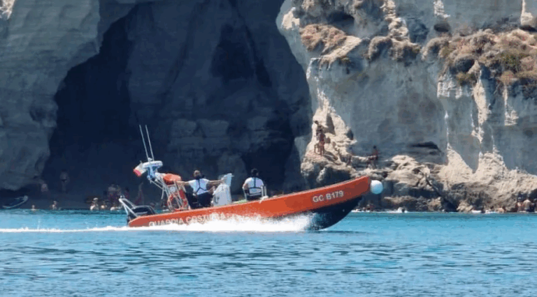 Immagine 2025-08-22 190058