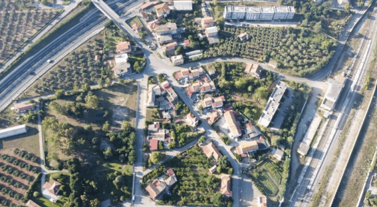 Immagine 2025-08-27 180005