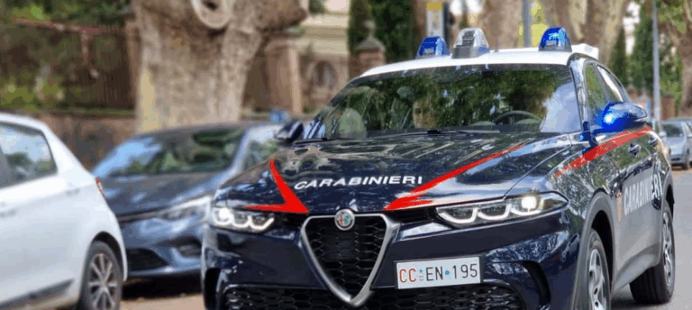 Immagine 2025-08-29 153547