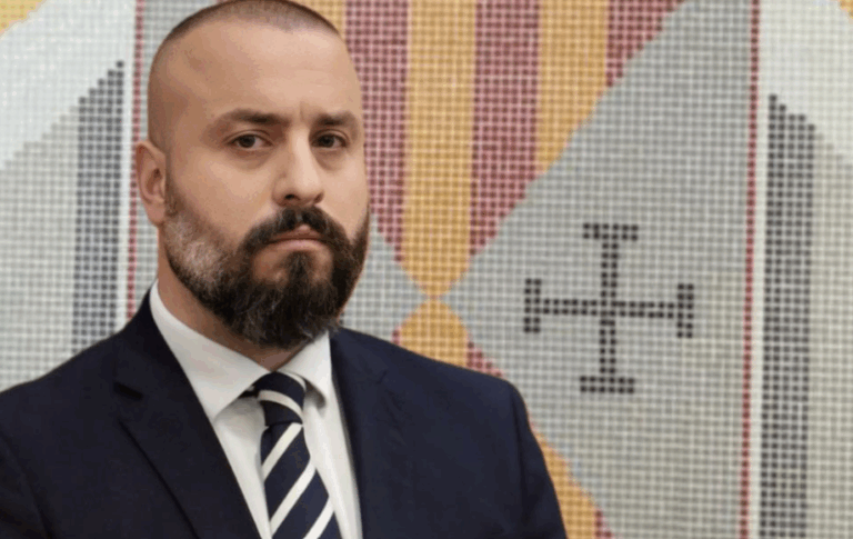 Immagine 2025-08-30 095834