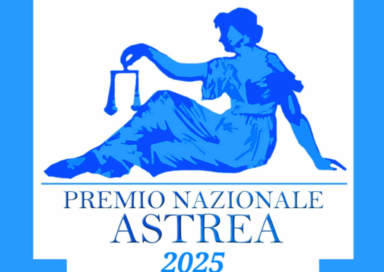 Immagine 2025-08-30 121117