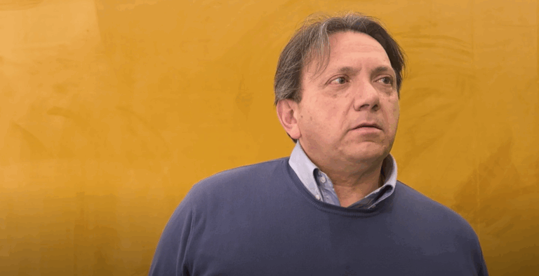 Immagine 2025-08-30 165153