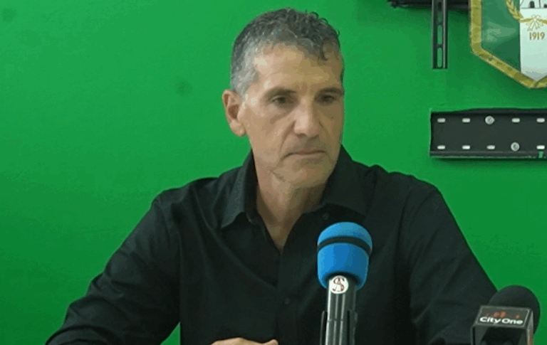 Immagine 2025-08-30 174734