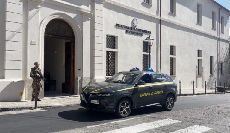 Immagine gdf 8 Agosto