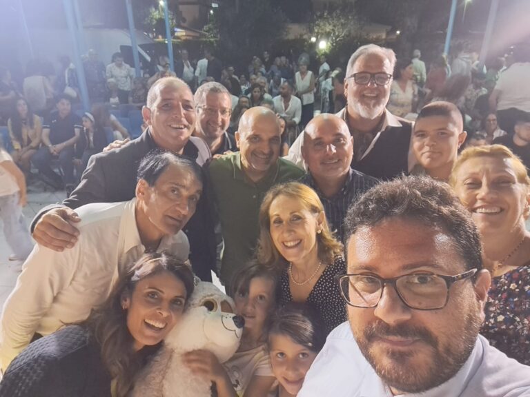 Immagine_WhatsApp_2025-08-14_ore_01.24.24_8bffcfa4 (1)