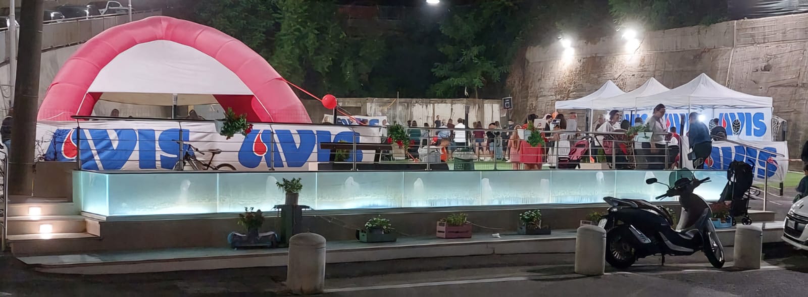 Luna Park Avis Gizzeria (1)