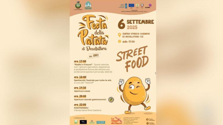 Progetto senza titolo (17)