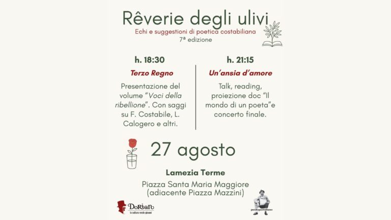 Progetto senza titolo (19)