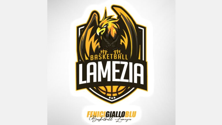 Progetto senza titolo (21)