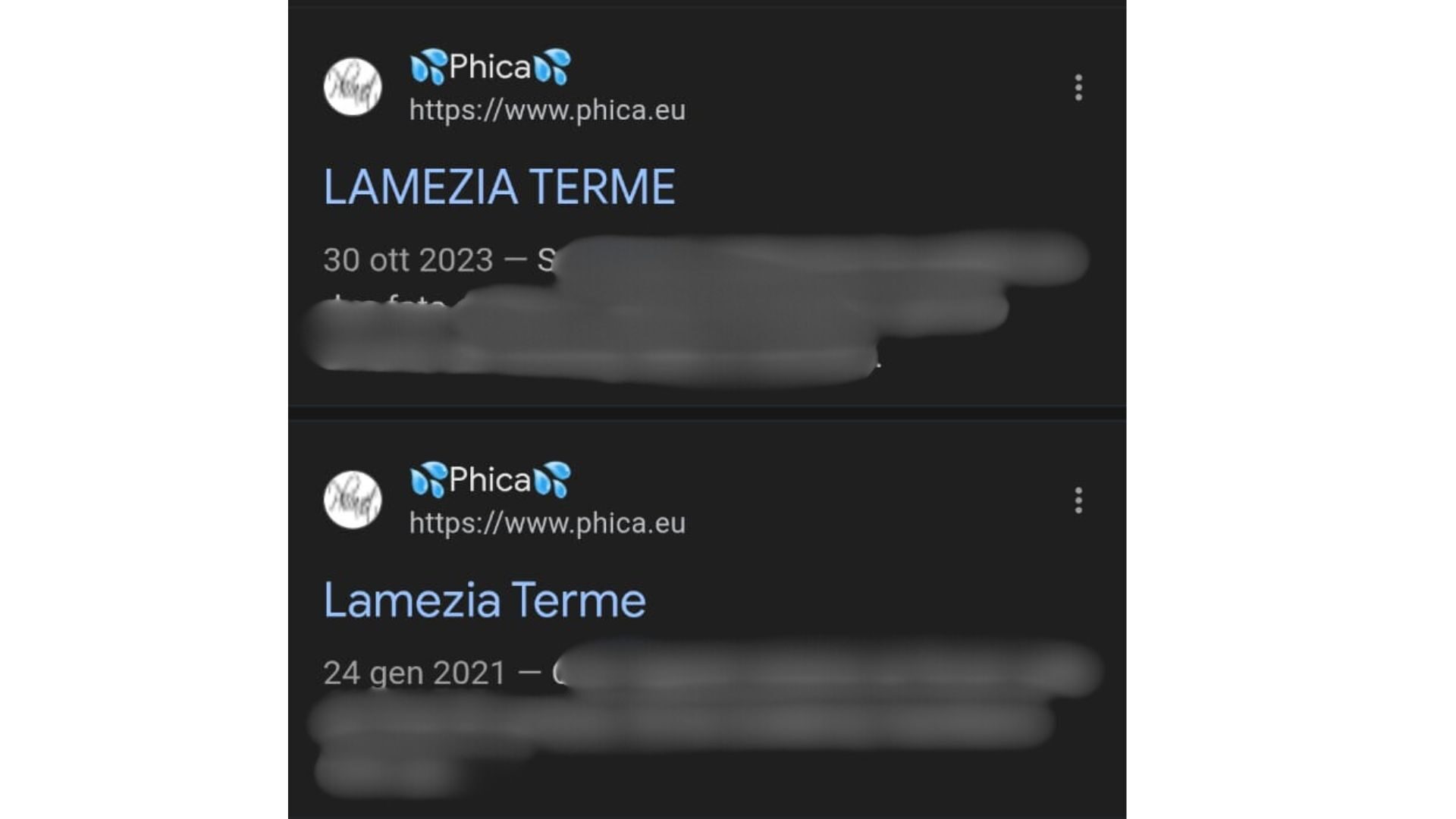 Progetto senza titolo (22)