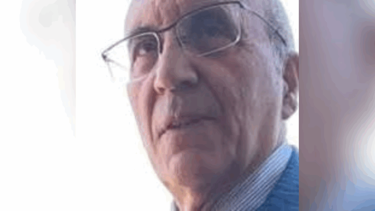 Progetto senza titolo (29)