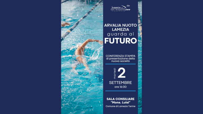 Progetto senza titolo (30)