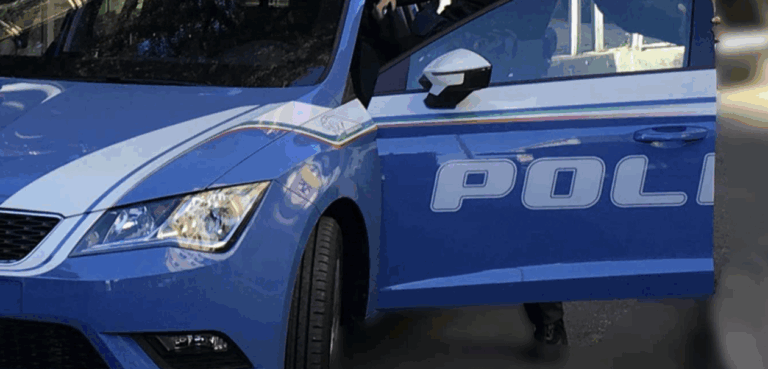 Screenshot 2025-08-03 alle 13.57.09