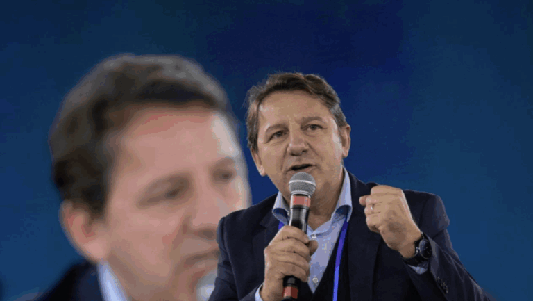 Screenshot 2025-08-23 alle 17.45.07