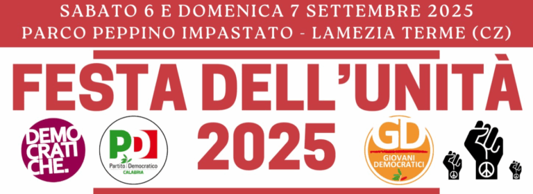 Senza titolo
