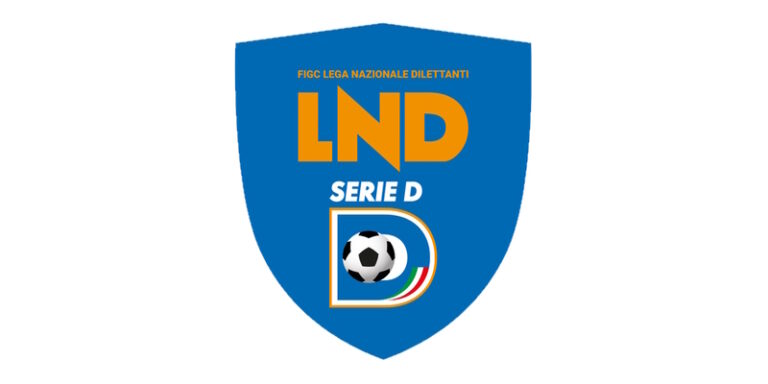 SerieD-Logo-2025