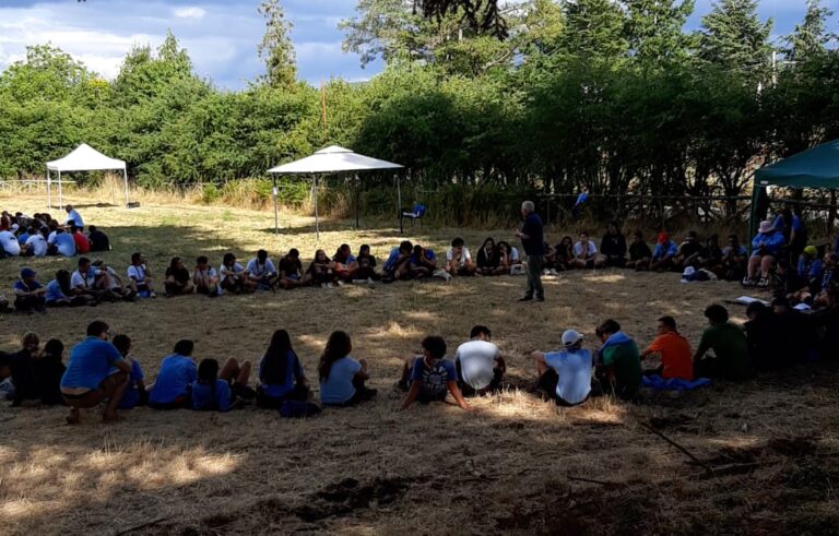 WhatsApp Image 2025-07-31 at 16.52.00