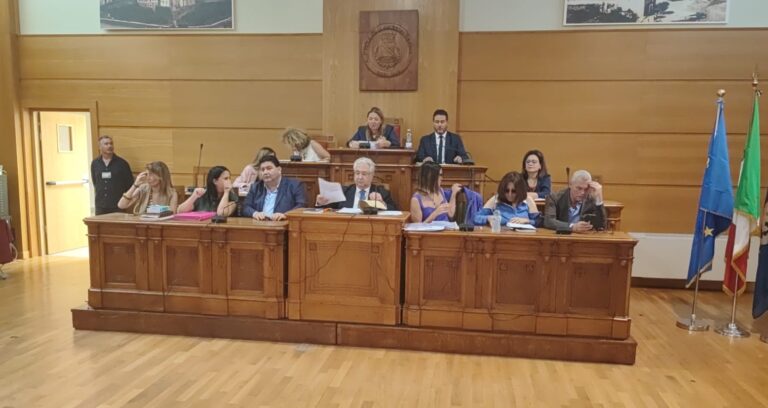 WhatsApp Image 2025-08-08 at 10.49.51 (1)