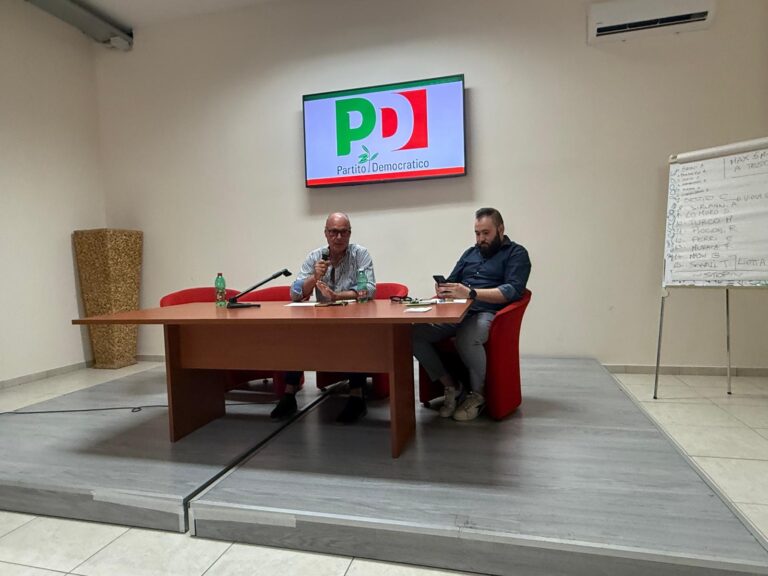 WhatsApp Image 2025-08-25 at 14.32.52