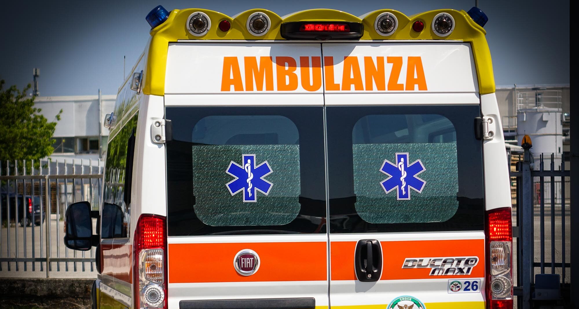 ambulanza-rimini