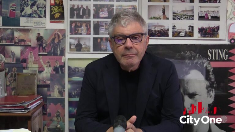 Ruggero Pegna -“Bello di mamma” di Enrico Brignano-55