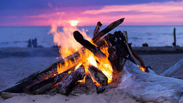 falo-sulla-spiaggia1