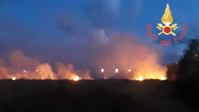 incendio 3 agosto1