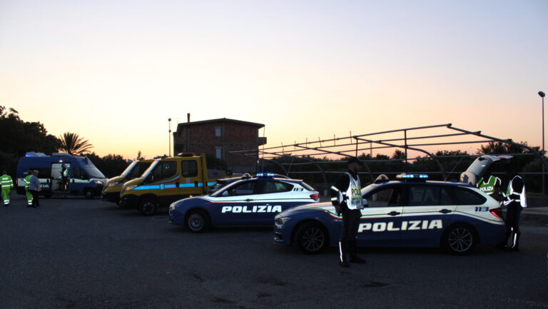 sicurezza_stradale_2