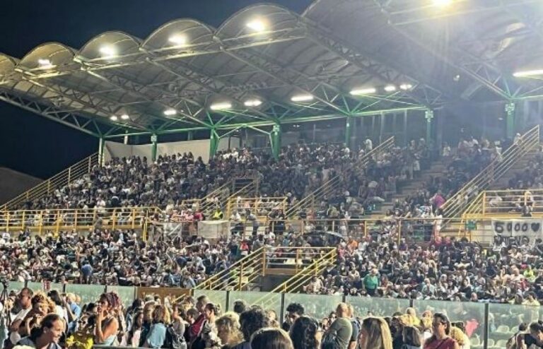 teatro.it-stadio-ippolito-lamezia-terme-concerti-biglietti