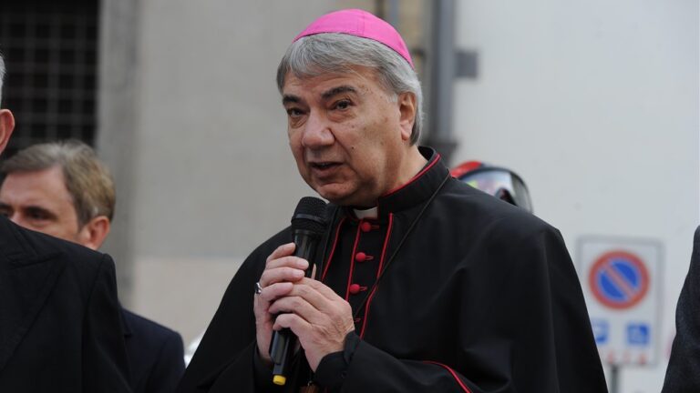 1dc215d4-8145-48e2-aba9-71e742e06db6