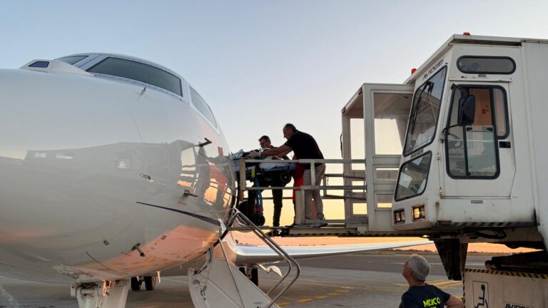 2025_09_06_Trasporto-Sanitario_IPV_AM_04