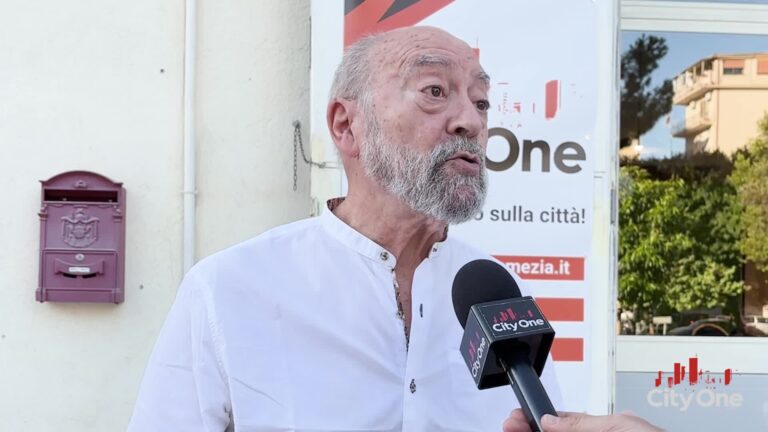 Servono pacemaker di nuova generazione appello di Cesare Perri-2