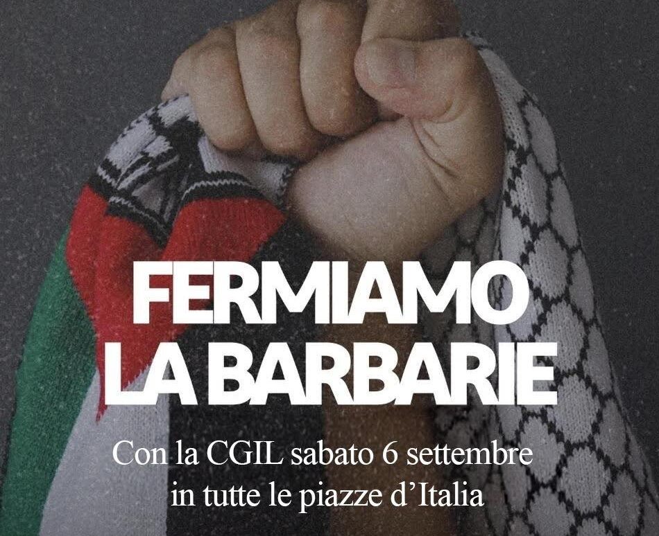 540463281_1170349705111084_2425216109808486655_n