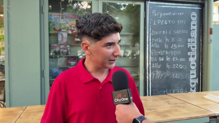 Intervista a Kevin Vescio-59