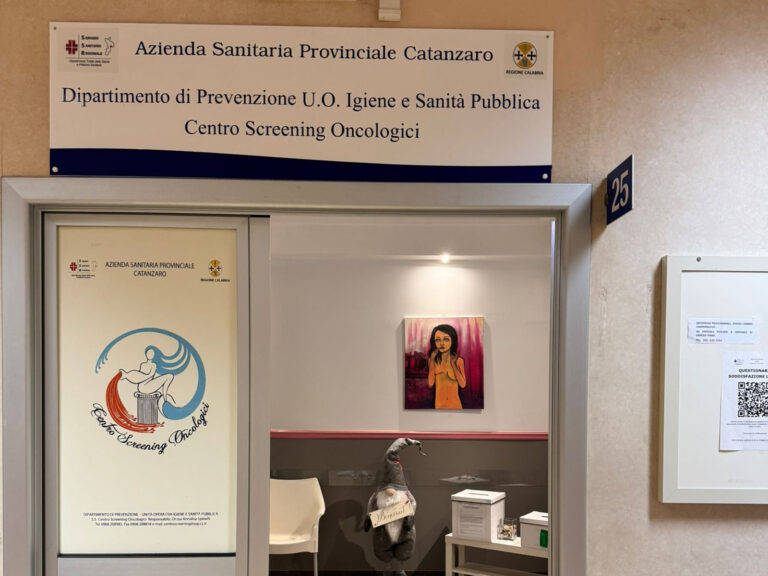 Centro-Screening-Lamezia_00