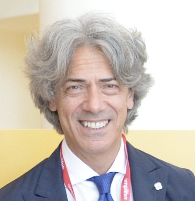 GIUSEPPE_CHIARELLA