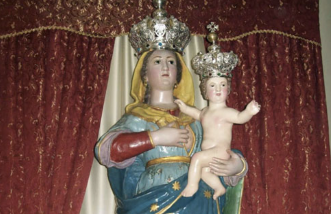 Immagine 2025-09-01 163239