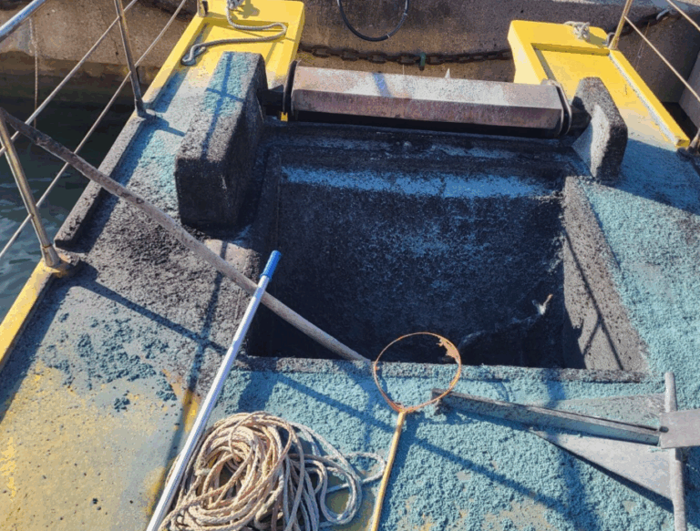 Immagine 2025-09-03 162453