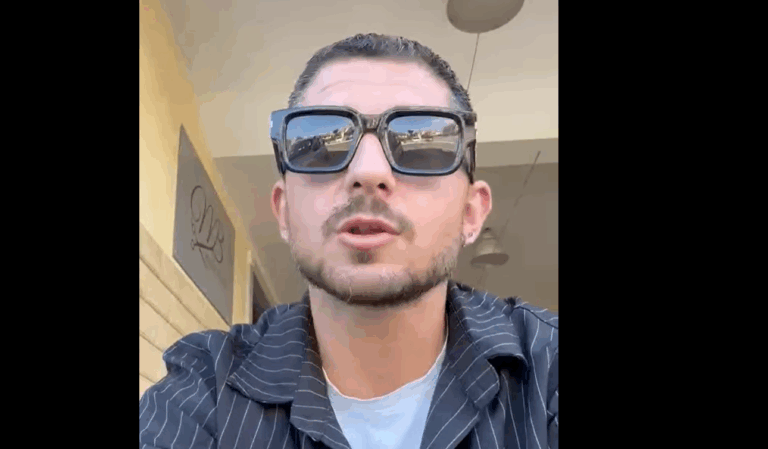 Immagine 2025-09-05 165818