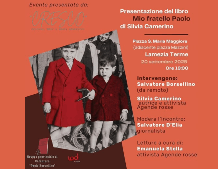 Immagine 2025-09-08 144904