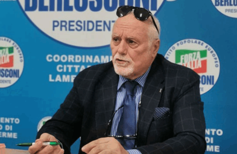 Immagine 2025-09-08 171607