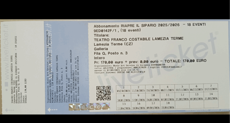 Immagine 2025-09-09 150152